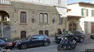 Bedrijfsruimte te huur, Firenze, Toscana, Via Marconi 30, Italië