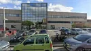 Coworking för uthyrning, Palermo, Sicilia, &lt;span class=&quot;blurred street&quot; onclick=&quot;ProcessAdRequest(2078204)&quot;&gt;&lt;span class=&quot;hint&quot;&gt;Se gatunamn&lt;/span&gt;[xxxxxxxxxx]&lt;/span&gt;