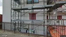 Office space for rent, Pianura, Campania, Via Eleonora Duse 26