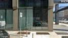 Gewerbeimmobilien zur Miete, Milan Zona 2 - Stazione Centrale, Gorla, Turro, Greco, Crescenzago, Milan, &lt;span class=&quot;blurred street&quot; onclick=&quot;ProcessAdRequest(2078228)&quot;&gt;&lt;span class=&quot;hint&quot;&gt;Siehe Straßennamen&lt;/span&gt;[xxxxxxxxxxxxxxxxx]&lt;/span&gt;