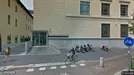 Bedrijfspand te huur, Milaan Zona 1 - Centro storico, Milaan, &lt;span class=&quot;blurred street&quot; onclick=&quot;ProcessAdRequest(2078230)&quot;&gt;&lt;span class=&quot;hint&quot;&gt;Zie straatnaam&lt;/span&gt;[xxxxxxxxxxxxx]&lt;/span&gt;