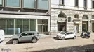 Gewerbeimmobilien zur Miete, Milan Zona 1 - Centro storico, Milan, &lt;span class=&quot;blurred street&quot; onclick=&quot;ProcessAdRequest(2078232)&quot;&gt;&lt;span class=&quot;hint&quot;&gt;Siehe Straßennamen&lt;/span&gt;[xxxxxxxxxxxxxxxxx]&lt;/span&gt;
