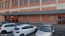 Företagslokal för uthyrning, Torino, Piemonte, Piazza Teresa Noce 17d, Italien