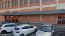 Erhvervslokaler til leje, Torino, Piemonte, &lt;span class=&quot;blurred street&quot; onclick=&quot;ProcessAdRequest(2078233)&quot;&gt;&lt;span class=&quot;hint&quot;&gt;Se vej-navn&lt;/span&gt;[xxxxxxxxxx]&lt;/span&gt;