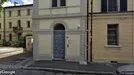 Erhvervslokaler til leje, Bologna, Emilia-Romagna, &lt;span class=&quot;blurred street&quot; onclick=&quot;ProcessAdRequest(2078235)&quot;&gt;&lt;span class=&quot;hint&quot;&gt;Se vej-navn&lt;/span&gt;[xxxxxxxxxx]&lt;/span&gt;