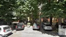 Kontorhotel til leje, Rom Municipio IX – EUR, Rom, &lt;span class=&quot;blurred street&quot; onclick=&quot;ProcessAdRequest(2078236)&quot;&gt;&lt;span class=&quot;hint&quot;&gt;Se vej-navn&lt;/span&gt;[xxxxxxxxxx]&lt;/span&gt;