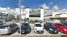 Erhvervslokaler til leje, Pescantina, Veneto, &lt;span class=&quot;blurred street&quot; onclick=&quot;ProcessAdRequest(2078246)&quot;&gt;&lt;span class=&quot;hint&quot;&gt;Se vej-navn&lt;/span&gt;[xxxxxxxxxx]&lt;/span&gt;