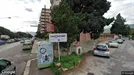 Kommersielle eiendommer til leie, Palermo, Sicilia, &lt;span class=&quot;blurred street&quot; onclick=&quot;ProcessAdRequest(2078247)&quot;&gt;&lt;span class=&quot;hint&quot;&gt;Se gatenavn&lt;/span&gt;[xxxxxxxxxx]&lt;/span&gt;