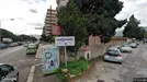 Office space for rent, Palermo, Sicilia, &lt;span class=&quot;blurred street&quot; onclick=&quot;ProcessAdRequest(2078250)&quot;&gt;&lt;span class=&quot;hint&quot;&gt;See streetname&lt;/span&gt;[xxxxxxxxxxxxx]&lt;/span&gt;