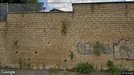 Bedrijfspand te huur, Rome Municipio VIII – Appia Antica, Rome, &lt;span class=&quot;blurred street&quot; onclick=&quot;ProcessAdRequest(2078252)&quot;&gt;&lt;span class=&quot;hint&quot;&gt;Zie straatnaam&lt;/span&gt;[xxxxxxxxxxxxx]&lt;/span&gt;