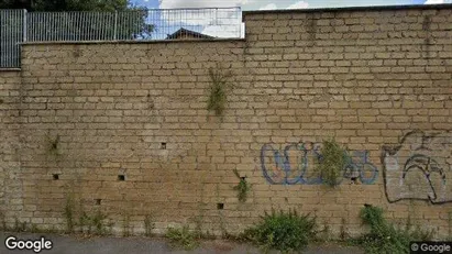 Bedrijfsruimtes te huur in Rome Municipio VIII – Appia Antica - Foto uit Google Street View