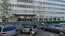 Kontorhotel til leje, Milano Zona 6 - Barona, Lorenteggio, Milano, Via Giovanni Gioacchino Winckelmann 1, Italien