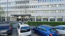 Coworking space zur Miete, Milan Zona 6 - Barona, Lorenteggio, Milan, &lt;span class=&quot;blurred street&quot; onclick=&quot;ProcessAdRequest(2078255)&quot;&gt;&lt;span class=&quot;hint&quot;&gt;Siehe Straßennamen&lt;/span&gt;[xxxxxxxxxxxxxxxxx]&lt;/span&gt;
