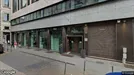 Coworking space for rent, Milano Zona 1 - Centro storico, Milano, &lt;span class=&quot;blurred street&quot; onclick=&quot;ProcessAdRequest(2078257)&quot;&gt;&lt;span class=&quot;hint&quot;&gt;See streetname&lt;/span&gt;[xxxxxxxxxxxxx]&lt;/span&gt;