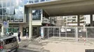 Coworking space for rent, Aprilia, Lazio, &lt;span class=&quot;blurred street&quot; onclick=&quot;ProcessAdRequest(2078261)&quot;&gt;&lt;span class=&quot;hint&quot;&gt;See streetname&lt;/span&gt;[xxxxxxxxxxxxx]&lt;/span&gt;