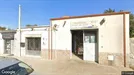 Coworking space zur Miete, Palermo, Sicilia, &lt;span class=&quot;blurred street&quot; onclick=&quot;ProcessAdRequest(2078262)&quot;&gt;&lt;span class=&quot;hint&quot;&gt;Siehe Straßennamen&lt;/span&gt;[xxxxxxxxxxxxxxxxx]&lt;/span&gt;