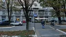 Office space for rent, Bergamo, Lombardia, &lt;span class=&quot;blurred street&quot; onclick=&quot;ProcessAdRequest(2078272)&quot;&gt;&lt;span class=&quot;hint&quot;&gt;See streetname&lt;/span&gt;[xxxxxxxxxxxxx]&lt;/span&gt;
