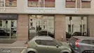 Büro zur Miete, Rom Municipio I – Centro Storico, Rom, &lt;span class=&quot;blurred street&quot; onclick=&quot;ProcessAdRequest(2078273)&quot;&gt;&lt;span class=&quot;hint&quot;&gt;Siehe Straßennamen&lt;/span&gt;[xxxxxxxxxxxxxxxxx]&lt;/span&gt;