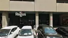 Office space for rent, Genova, Liguria, &lt;span class=&quot;blurred street&quot; onclick=&quot;ProcessAdRequest(2078275)&quot;&gt;&lt;span class=&quot;hint&quot;&gt;See streetname&lt;/span&gt;[xxxxxxxxxxxxx]&lt;/span&gt;