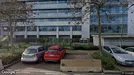 Kontor til leie, Milano Zona 5 - Vigentino, Chiaravalle, Gratosoglio, Milano, &lt;span class=&quot;blurred street&quot; onclick=&quot;ProcessAdRequest(2078276)&quot;&gt;&lt;span class=&quot;hint&quot;&gt;Se gatenavn&lt;/span&gt;[xxxxxxxxxx]&lt;/span&gt;