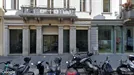 Kontor til leje, Milano Zona 1 - Centro storico, Milano, Via Monte di Pieta 21, Italien