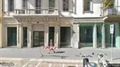 Kontor til leje, Milano Zona 1 - Centro storico, Milano, &lt;span class=&quot;blurred street&quot; onclick=&quot;ProcessAdRequest(2078279)&quot;&gt;&lt;span class=&quot;hint&quot;&gt;Se vej-navn&lt;/span&gt;[xxxxxxxxxx]&lt;/span&gt;