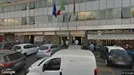 Kontor til leje, Rom Municipio VIII – Appia Antica, Rom, &lt;span class=&quot;blurred street&quot; onclick=&quot;ProcessAdRequest(2078280)&quot;&gt;&lt;span class=&quot;hint&quot;&gt;Se vej-navn&lt;/span&gt;[xxxxxxxxxx]&lt;/span&gt;