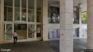 Office space for rent, Napoli Municipalità 2, Napoli, &lt;span class=&quot;blurred street&quot; onclick=&quot;ProcessAdRequest(2078283)&quot;&gt;&lt;span class=&quot;hint&quot;&gt;See streetname&lt;/span&gt;[xxxxxxxxxxxxx]&lt;/span&gt;