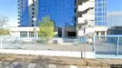 Kontor för uthyrning, Milano Zona 9 - Porta Garibaldi, Niguarda, Milano, Via Senigallia 18/2, Italien