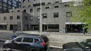 Office space for rent, Milano Zona 2 - Stazione Centrale, Gorla, Turro, Greco, Crescenzago, Milano, &lt;span class=&quot;blurred street&quot; onclick=&quot;ProcessAdRequest(2078287)&quot;&gt;&lt;span class=&quot;hint&quot;&gt;See streetname&lt;/span&gt;[xxxxxxxxxxxxx]&lt;/span&gt;