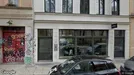 Office space for rent, Berlin Mitte, Berlin, Sophienstraße 23, Germany