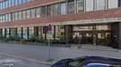 Industrial property for rent, Helsinki Keskinen, Helsinki, &lt;span class=&quot;blurred street&quot; onclick=&quot;ProcessAdRequest(2081008)&quot;&gt;&lt;span class=&quot;hint&quot;&gt;See streetname&lt;/span&gt;[xxxxxxxxxxxxx]&lt;/span&gt;