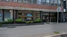 Werkstatt zur Miete, Helsinki, Elimäenkatu 22
