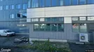 Kontor til leie, Göteborg Sentrum, Göteborg, &lt;span class=&quot;blurred street&quot; onclick=&quot;ProcessAdRequest(2081031)&quot;&gt;&lt;span class=&quot;hint&quot;&gt;Se gatenavn&lt;/span&gt;[xxxxxxxxxx]&lt;/span&gt;