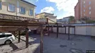 Office space for rent, Linköping, Östergötland County, &lt;span class=&quot;blurred street&quot; onclick=&quot;ProcessAdRequest(2081036)&quot;&gt;&lt;span class=&quot;hint&quot;&gt;See streetname&lt;/span&gt;[xxxxxxxxxxxxx]&lt;/span&gt;