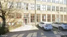 Office space for rent, Örgryte-Härlanda, Gothenburg, Drakegatan 2-4, Sweden
