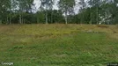 Kommersielle eiendommer til leie, Espoo, Uusimaa, &lt;span class=&quot;blurred street&quot; onclick=&quot;ProcessAdRequest(2081142)&quot;&gt;&lt;span class=&quot;hint&quot;&gt;Se gatenavn&lt;/span&gt;[xxxxxxxxxx]&lt;/span&gt;