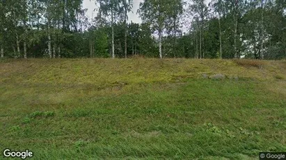Lokaler til leie i Espoo – Bilde fra Google Street View