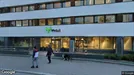Kommersielle eiendommer til leie, Espoo, Uusimaa, &lt;span class=&quot;blurred street&quot; onclick=&quot;ProcessAdRequest(2081146)&quot;&gt;&lt;span class=&quot;hint&quot;&gt;Se gatenavn&lt;/span&gt;[xxxxxxxxxx]&lt;/span&gt;