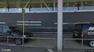 Kommersielle eiendommer til leie, Espoo, Uusimaa, &lt;span class=&quot;blurred street&quot; onclick=&quot;ProcessAdRequest(2081153)&quot;&gt;&lt;span class=&quot;hint&quot;&gt;Se gatenavn&lt;/span&gt;[xxxxxxxxxx]&lt;/span&gt;