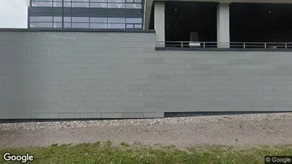 Lokaler til leie i Espoo – Bilde fra Google Street View