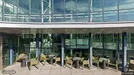 Kommersielle eiendommer til leie, Espoo, Uusimaa, &lt;span class=&quot;blurred street&quot; onclick=&quot;ProcessAdRequest(2081169)&quot;&gt;&lt;span class=&quot;hint&quot;&gt;Se gatenavn&lt;/span&gt;[xxxxxxxxxx]&lt;/span&gt;