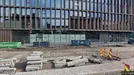 Erhvervslokaler til leje, Helsinki Eteläinen, Helsinki, &lt;span class=&quot;blurred street&quot; onclick=&quot;ProcessAdRequest(2081176)&quot;&gt;&lt;span class=&quot;hint&quot;&gt;Se vej-navn&lt;/span&gt;[xxxxxxxxxx]&lt;/span&gt;