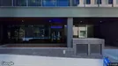 Kommersielle eiendommer til leie, Helsingfors Eteläinen, Helsingfors, &lt;span class=&quot;blurred street&quot; onclick=&quot;ProcessAdRequest(2081178)&quot;&gt;&lt;span class=&quot;hint&quot;&gt;Se gatenavn&lt;/span&gt;[xxxxxxxxxx]&lt;/span&gt;