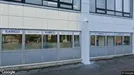 Commercial property for rent, Espoo, Uusimaa, Sinimäentie 10, Finland