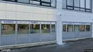 Erhvervslokaler til leje, Espoo, Uusimaa, &lt;span class=&quot;blurred street&quot; onclick=&quot;ProcessAdRequest(2081198)&quot;&gt;&lt;span class=&quot;hint&quot;&gt;Se vej-navn&lt;/span&gt;[xxxxxxxxxx]&lt;/span&gt;