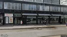Erhvervslokaler til leje, Helsinki Eteläinen, Helsinki, &lt;span class=&quot;blurred street&quot; onclick=&quot;ProcessAdRequest(2081213)&quot;&gt;&lt;span class=&quot;hint&quot;&gt;Se vej-navn&lt;/span&gt;[xxxxxxxxxx]&lt;/span&gt;
