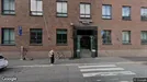 Erhvervslokaler til leje, Helsinki Eteläinen, Helsinki, &lt;span class=&quot;blurred street&quot; onclick=&quot;ProcessAdRequest(2081214)&quot;&gt;&lt;span class=&quot;hint&quot;&gt;Se vej-navn&lt;/span&gt;[xxxxxxxxxx]&lt;/span&gt;