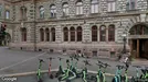 Erhvervslokaler til leje, Helsinki Eteläinen, Helsinki, &lt;span class=&quot;blurred street&quot; onclick=&quot;ProcessAdRequest(2081216)&quot;&gt;&lt;span class=&quot;hint&quot;&gt;Se vej-navn&lt;/span&gt;[xxxxxxxxxx]&lt;/span&gt;