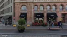 Kommersielle eiendommer til leie, Helsingfors Eteläinen, Helsingfors, &lt;span class=&quot;blurred street&quot; onclick=&quot;ProcessAdRequest(2081227)&quot;&gt;&lt;span class=&quot;hint&quot;&gt;Se gatenavn&lt;/span&gt;[xxxxxxxxxx]&lt;/span&gt;